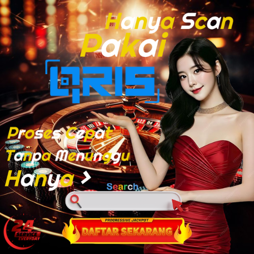 Asiatoto88 : Agen Permainan Online Resmi Dengan Layanan Pelanggan Profesional image 1