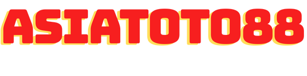 Logo Situs Asiatoto88